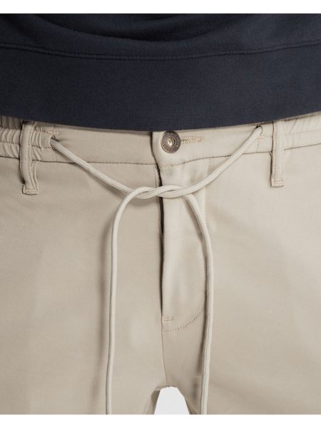 Cast Iron chino  CTR2602606-8023-8023 3