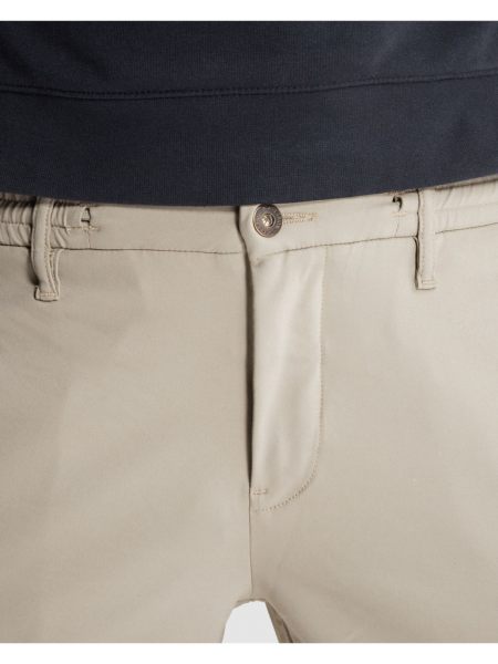 Cast Iron chino  CTR2602606-8023-8023 4