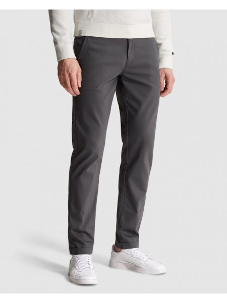 Cast Iron chino  CTR2602606-9159-9159 2