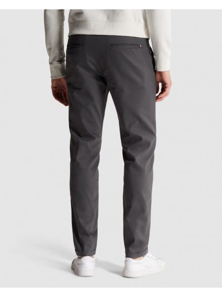 Cast Iron chino  CTR2602606-9159-9159 3