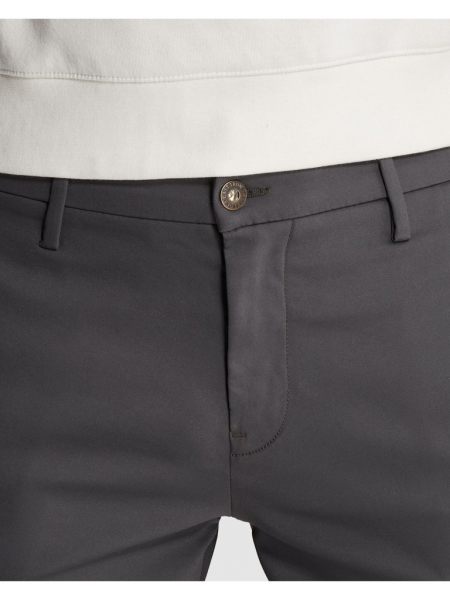 Cast Iron chino  CTR2602606-9159-9159 4