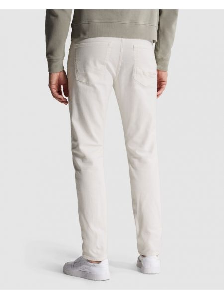 Cast Iron broek  CTR2602623-7009-7009 2