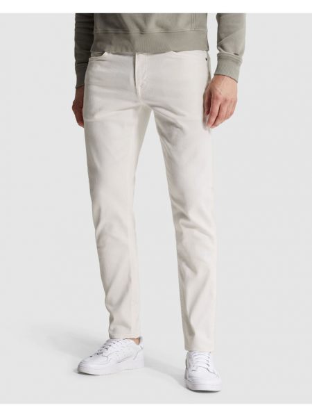 Cast Iron broek  CTR2602623-7009-7009 4