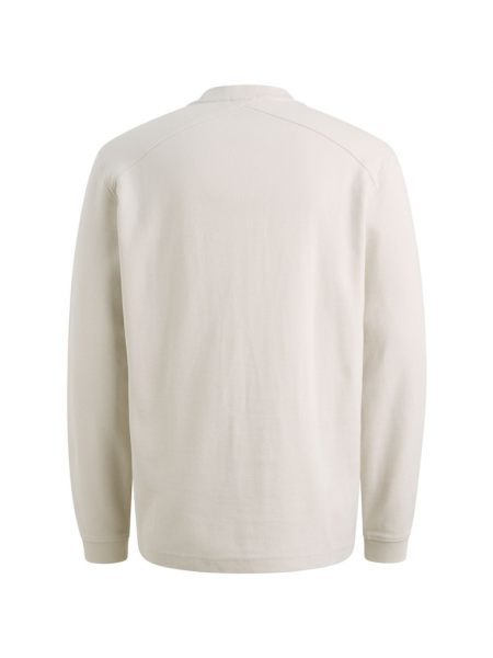 Cast Iron t-shirt lange mouw  CTS2602511-7178 2