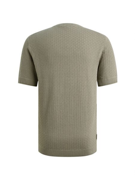 Cast Iron t-shirt  CTSS2602507-6478 2