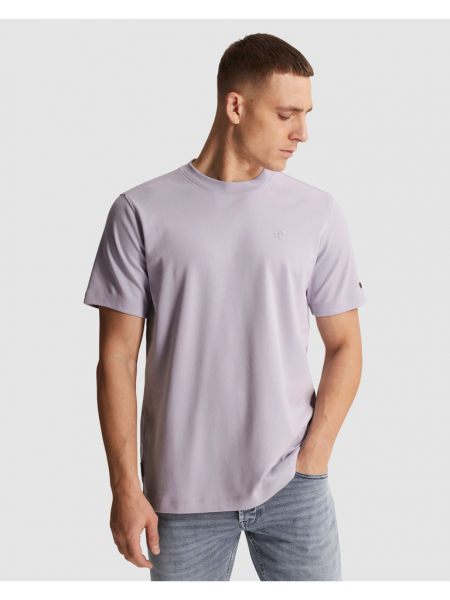 Cast Iron t-shirt  CTSS2602510-4270 3