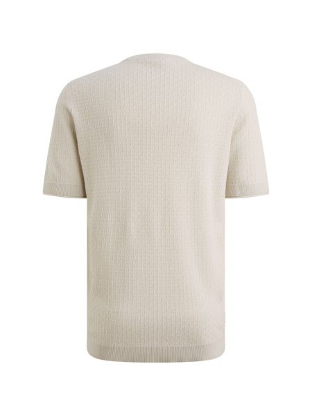 Cast Iron t-shirt  CTSS2603505-7178 2