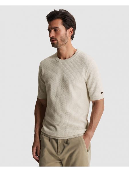 Cast Iron t-shirt  CTSS2603505-7178 3