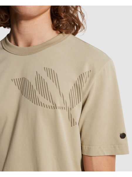 Cast Iron t-shirt  CTSS2603506-8023 3