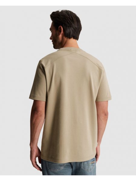 Cast Iron t-shirt  CTSS2603560-8023 2