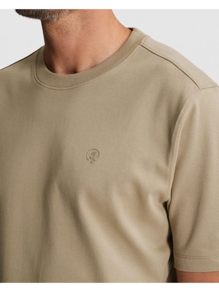 Cast Iron t-shirt  CTSS2603560-8023 3