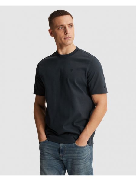 Cast Iron t-shirt  CTSS650001-5442 3