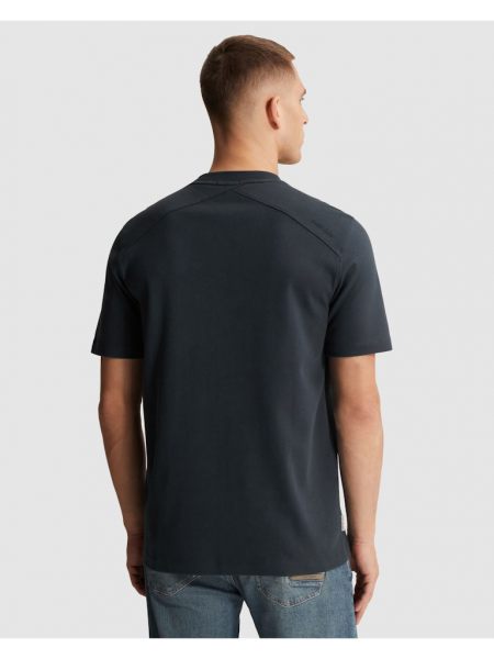 Cast Iron t-shirt  CTSS650001-5442 4