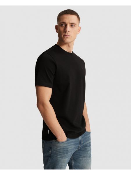 Cast Iron t-shirt  CTSS650001-999 3