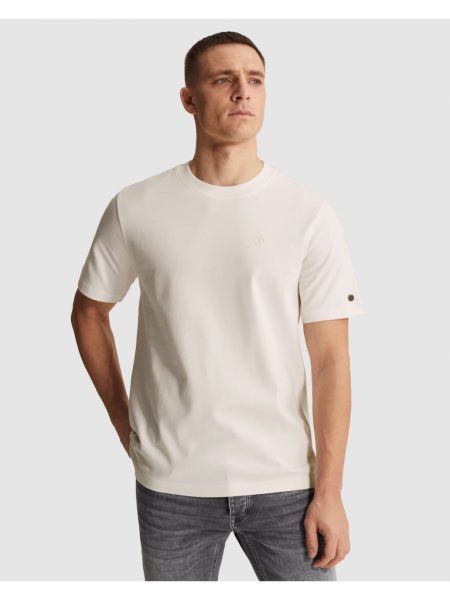 Cast Iron t-shirt  CTSS650001-7002 3