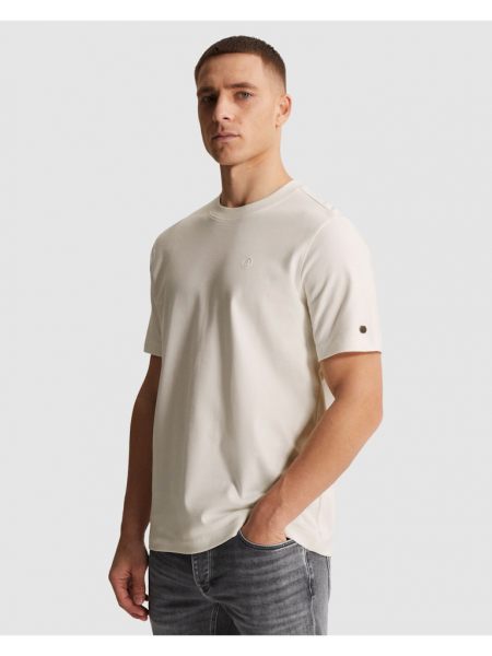 Cast Iron t-shirt  CTSS650001-7002 4