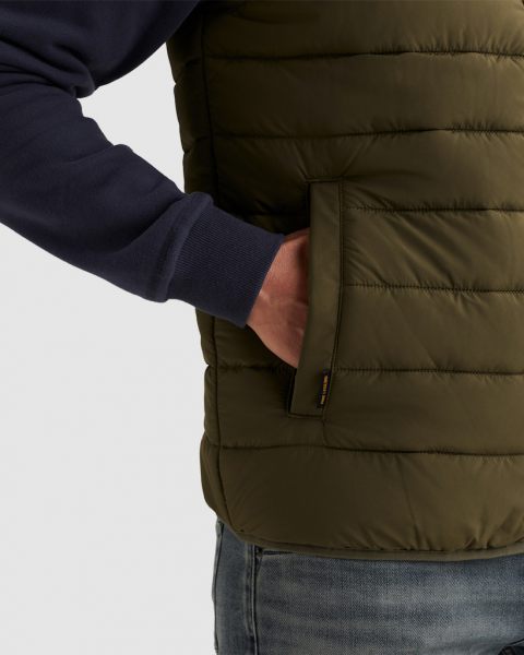 PME Legend bodywarmer  PBW2602100-6415 3