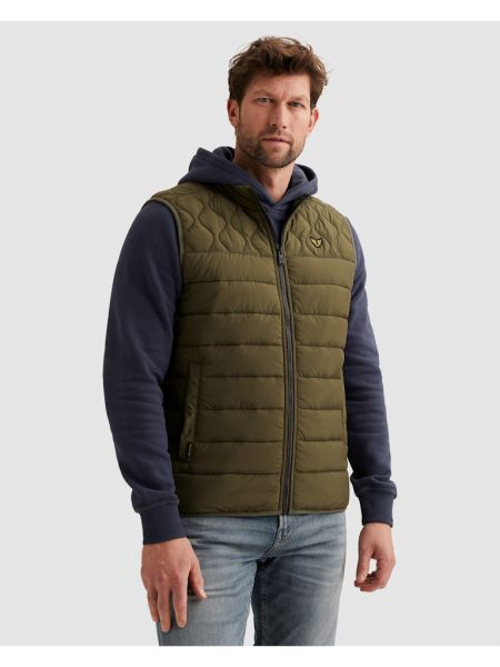 PME Legend bodywarmer  PBW2602100-6415 4