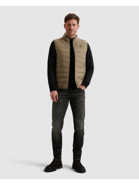 PME Legend bodywarmer  PBW2602100-6485 2