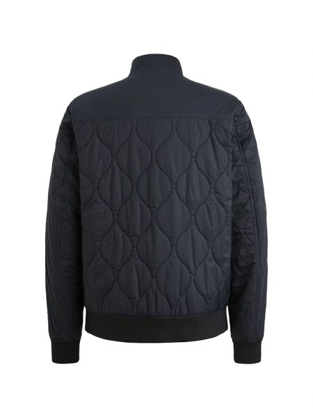 PME Legend jas  PJA2602103-5281 2