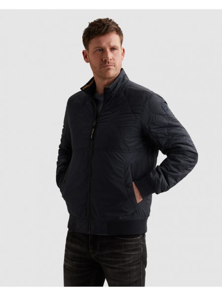 PME Legend jas  PJA2602103-5281 3