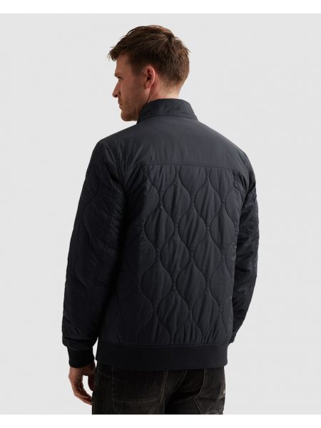 PME Legend jas  PJA2602103-5281 4