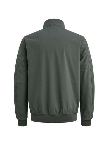 PME Legend jas  PJA2602108-6026 2