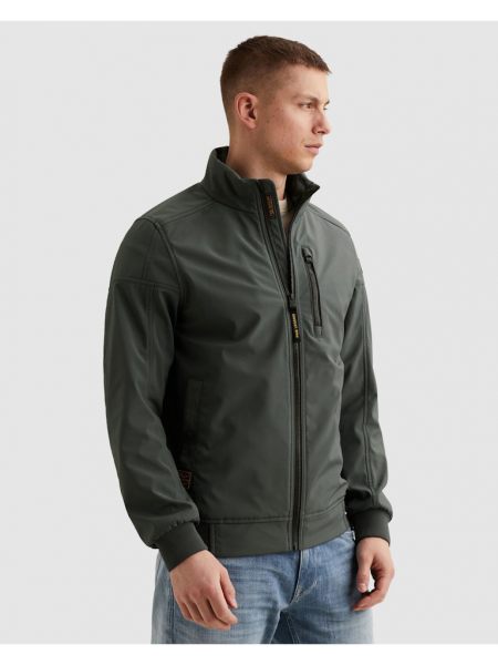 PME Legend jas  PJA2602108-6026 3