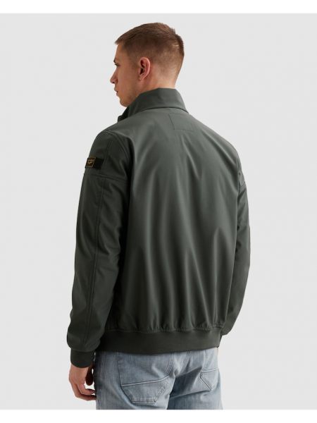 PME Legend jas  PJA2602108-6026 4