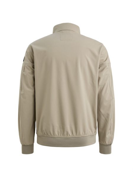 PME Legend jas  PJA2602108-6485 2