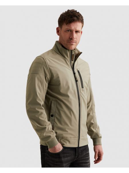 PME Legend jas  PJA2602108-6485 3