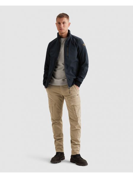 PME Legend jas  PJA2602108-5281 3