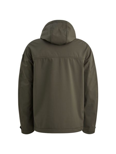 PME Legend jas  PJA2602109-8039 2