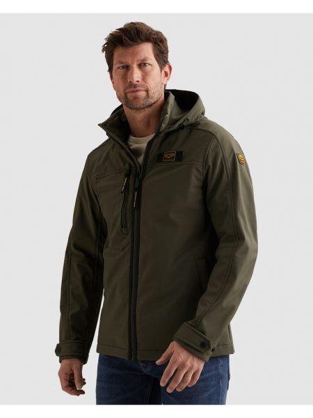 PME Legend jas  PJA2602109-8039 3