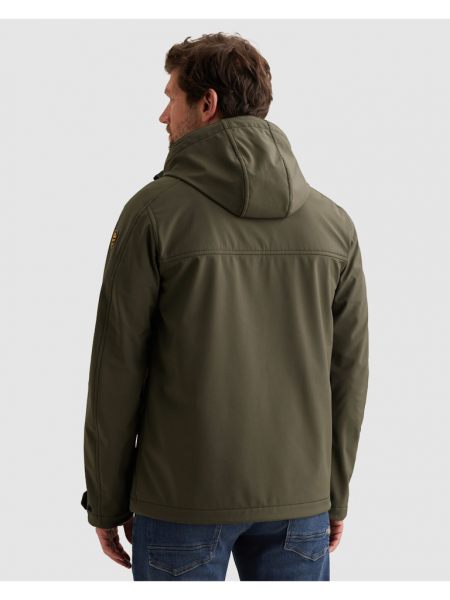 PME Legend jas  PJA2602109-8039 4