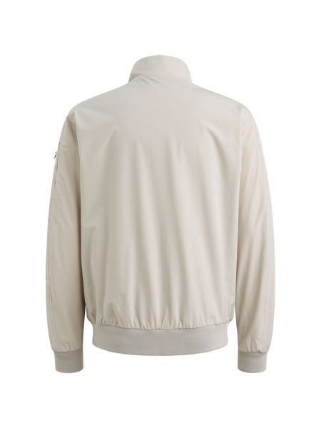 PME Legend jas  PJA2602110-9017 2