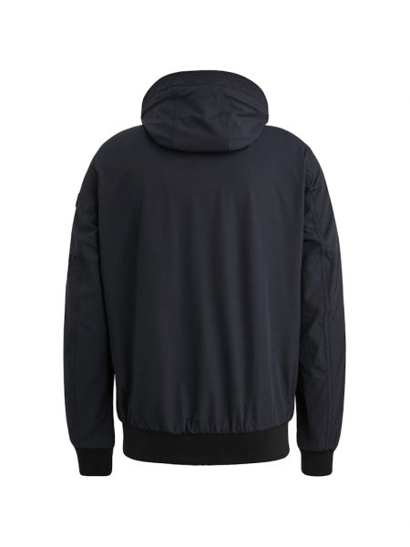 PME Legend jas  PJA2602124-5281 2