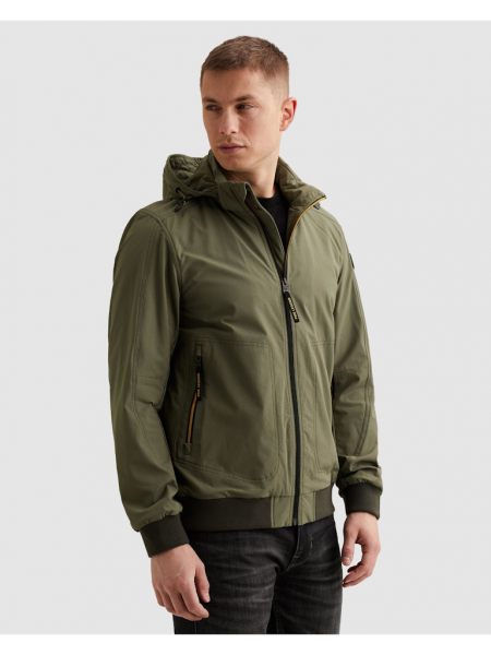 PME Legend jas  PJA2602124-6414 3