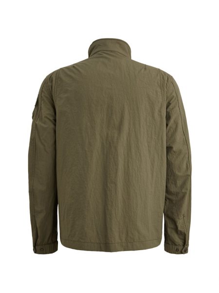 PME Legend jas  PJA2602127-6415 4