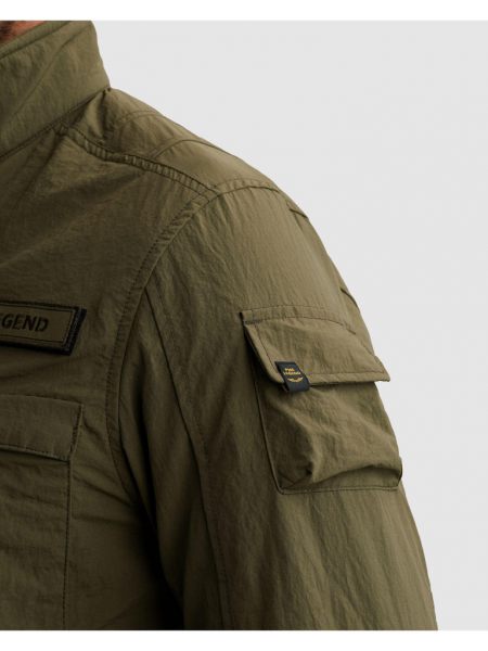 PME Legend jas  PJA2602127-6415 2