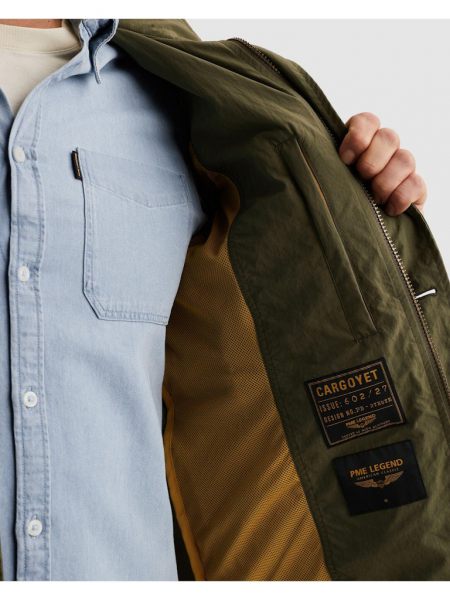 PME Legend jas  PJA2602127-6415 3