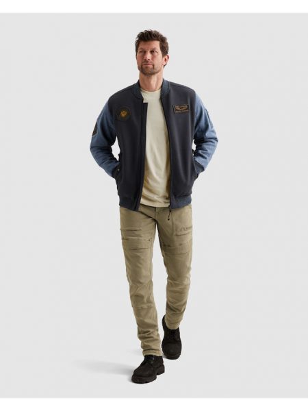 PME Legend jas  PJH2602484-5116 3