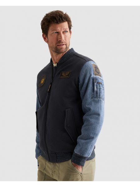 PME Legend jas  PJH2602484-5116 4