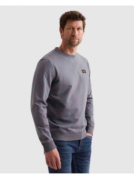 PME Legend ronde hals trui  PLS2602499-5106 4