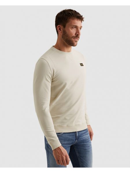 PME Legend ronde hals trui  PLS2602499-7013 3