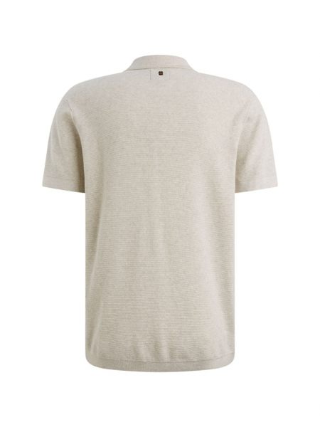 PME Legend polo korte mouw  PPSS2602853-910 2