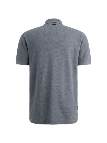 PME Legend polo korte mouw  PPSS2602856-5106 2