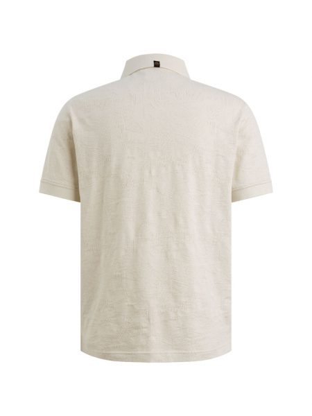 PME Legend polo korte mouw  PPSS2603883-7013 2