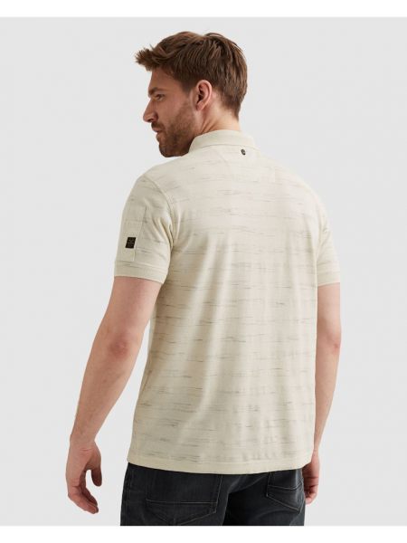 PME Legend polo korte mouw  PPSS2603885-7013 4