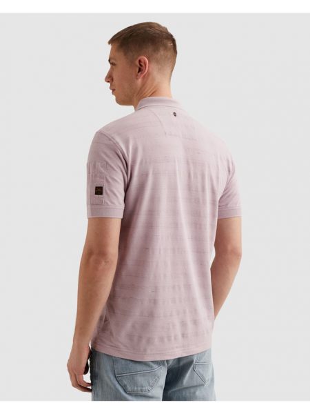 PME Legend polo korte mouw  PPSS2603885-4203 3